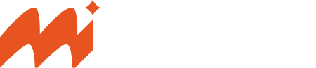 MeuTreino