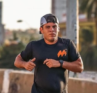 Matheus