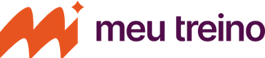 MeuTreino